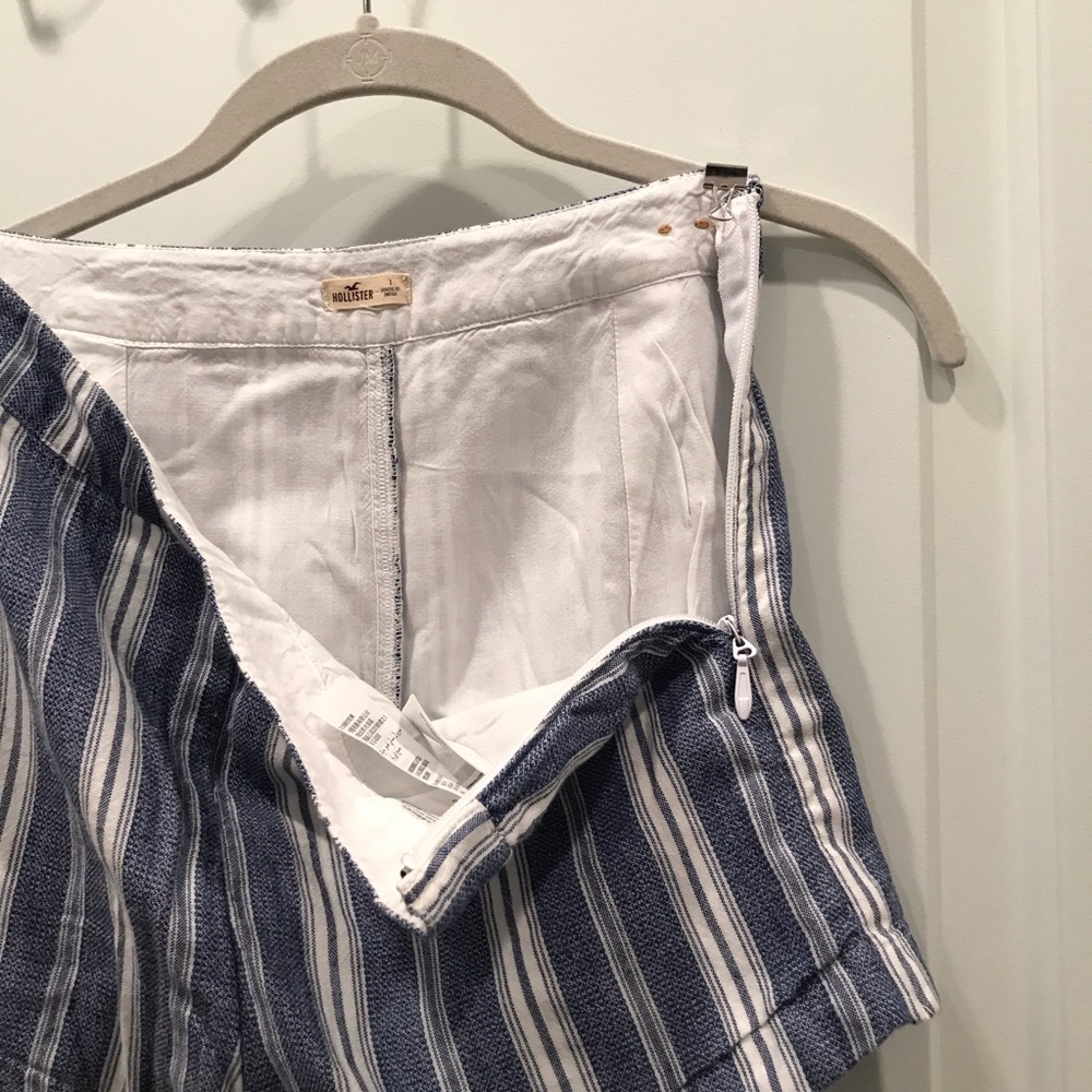 Matching Stripped Set - Picture 7 of 8